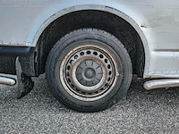 Personenauto, volkswagen, transporter kombi, 2.0 tdi l2h1 comfortline, 2016 - afbeelding 13 van  43