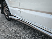 Personenauto, volkswagen, transporter kombi, 2.0 tdi l2h1 comfortline, 2016 - afbeelding 16 van  43