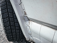 Personenauto, volkswagen, transporter kombi, 2.0 tdi l2h1 comfortline, 2016 - afbeelding 17 van  43