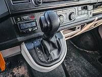 Personenauto, volkswagen, transporter kombi, 2.0 tdi l2h1 comfortline, 2016 - afbeelding 21 van  43