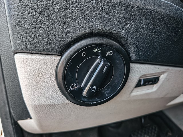 Personenauto, volkswagen, transporter kombi, 2.0 tdi l2h1 comfortline, 2016 - afbeelding 22 van  43