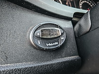 Personenauto, volkswagen, transporter kombi, 2.0 tdi l2h1 comfortline, 2016 - afbeelding 24 van  43