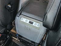 Personenauto, volkswagen, transporter kombi, 2.0 tdi l2h1 comfortline, 2016 - afbeelding 27 van  43