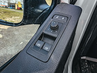 Personenauto, volkswagen, transporter kombi, 2.0 tdi l2h1 comfortline, 2016 - afbeelding 28 van  43