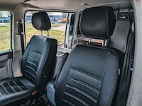 Personenauto, volkswagen, transporter kombi, 2.0 tdi l2h1 comfortline, 2016 - afbeelding 29 van  43