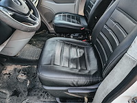 Personenauto, volkswagen, transporter kombi, 2.0 tdi l2h1 comfortline, 2016 - afbeelding 30 van  43