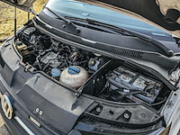 Personenauto, volkswagen, transporter kombi, 2.0 tdi l2h1 comfortline, 2016 - afbeelding 37 van  43