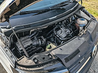 Personenauto, volkswagen, transporter kombi, 2.0 tdi l2h1 comfortline, 2016 - afbeelding 38 van  43