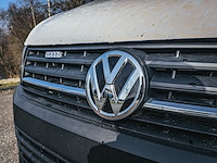 Personenauto, volkswagen, transporter kombi, 2.0 tdi l2h1 comfortline, 2016 - afbeelding 43 van  43