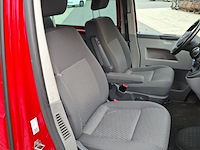 Personenauto, volkswagen, transporter kombi, 2.0 tdi l2h1 highline, 2013 - afbeelding 29 van  76