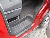 Personenauto, volkswagen, transporter kombi, 2.0 tdi l2h1 highline, 2013 - afbeelding 31 van  76