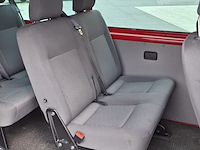 Personenauto, volkswagen, transporter kombi, 2.0 tdi l2h1 highline, 2013 - afbeelding 40 van  76