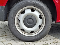 Personenauto, volkswagen, transporter kombi, 2.0 tdi l2h1 highline, 2013 - afbeelding 55 van  76