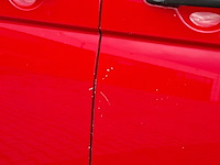 Personenauto, volkswagen, transporter kombi, 2.0 tdi l2h1 highline, 2013 - afbeelding 69 van  76