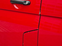 Personenauto, volkswagen, transporter kombi, 2.0 tdi l2h1 highline, 2013 - afbeelding 73 van  76
