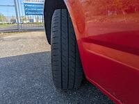 Personenauto, volkswagen, transporter kombi, 2.5 tdi 340 trendline, 2008 - afbeelding 13 van  35