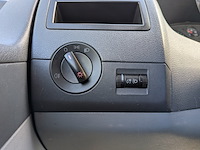 Personenauto, volkswagen, transporter kombi, 2.5 tdi 340 trendline, 2008 - afbeelding 19 van  35