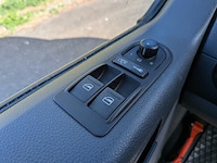 Personenauto, volkswagen, transporter kombi, 2.5 tdi 340 trendline, 2008 - afbeelding 20 van  35