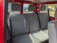 Personenauto, volkswagen, transporter kombi, 2.5 tdi 340 trendline, 2008 - afbeelding 25 van  35