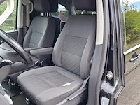 Personenauto, volkswagen, transporter multivan, 2.0 tdi l2h1 comfortline, 2014 - afbeelding 4 van  83