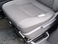 Personenauto, volkswagen, transporter multivan, 2.0 tdi l2h1 comfortline, 2014 - afbeelding 5 van  83