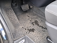 Personenauto, volkswagen, transporter multivan, 2.0 tdi l2h1 comfortline, 2014 - afbeelding 6 van  83