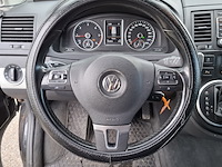 Personenauto, volkswagen, transporter multivan, 2.0 tdi l2h1 comfortline, 2014 - afbeelding 8 van  83