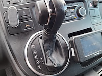 Personenauto, volkswagen, transporter multivan, 2.0 tdi l2h1 comfortline, 2014 - afbeelding 16 van  83