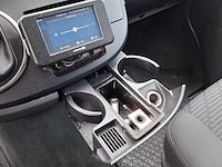 Personenauto, volkswagen, transporter multivan, 2.0 tdi l2h1 comfortline, 2014 - afbeelding 17 van  83
