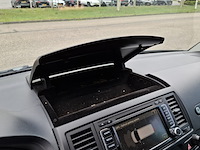 Personenauto, volkswagen, transporter multivan, 2.0 tdi l2h1 comfortline, 2014 - afbeelding 18 van  83