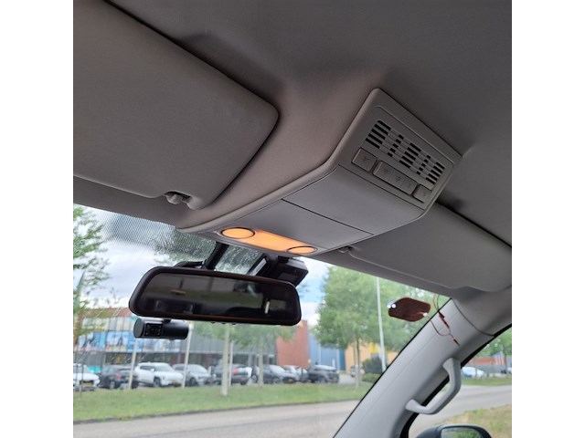 Personenauto, volkswagen, transporter multivan, 2.0 tdi l2h1 comfortline, 2014 - afbeelding 19 van  83