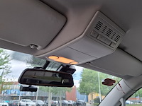 Personenauto, volkswagen, transporter multivan, 2.0 tdi l2h1 comfortline, 2014 - afbeelding 19 van  83