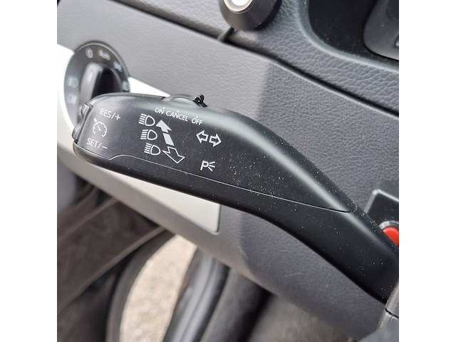 Personenauto, volkswagen, transporter multivan, 2.0 tdi l2h1 comfortline, 2014 - afbeelding 20 van  83