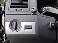 Personenauto, volkswagen, transporter multivan, 2.0 tdi l2h1 comfortline, 2014 - afbeelding 21 van  83