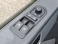 Personenauto, volkswagen, transporter multivan, 2.0 tdi l2h1 comfortline, 2014 - afbeelding 24 van  83