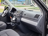 Personenauto, volkswagen, transporter multivan, 2.0 tdi l2h1 comfortline, 2014 - afbeelding 27 van  83