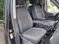 Personenauto, volkswagen, transporter multivan, 2.0 tdi l2h1 comfortline, 2014 - afbeelding 28 van  83