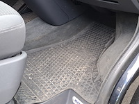 Personenauto, volkswagen, transporter multivan, 2.0 tdi l2h1 comfortline, 2014 - afbeelding 30 van  83