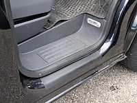 Personenauto, volkswagen, transporter multivan, 2.0 tdi l2h1 comfortline, 2014 - afbeelding 31 van  83