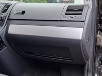 Personenauto, volkswagen, transporter multivan, 2.0 tdi l2h1 comfortline, 2014 - afbeelding 32 van  83