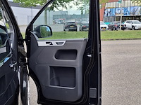 Personenauto, volkswagen, transporter multivan, 2.0 tdi l2h1 comfortline, 2014 - afbeelding 33 van  83