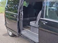 Personenauto, volkswagen, transporter multivan, 2.0 tdi l2h1 comfortline, 2014 - afbeelding 38 van  83
