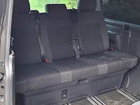 Personenauto, volkswagen, transporter multivan, 2.0 tdi l2h1 comfortline, 2014 - afbeelding 39 van  83