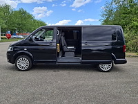 Personenauto, volkswagen, transporter multivan, 2.0 tdi l2h1 comfortline, 2014 - afbeelding 41 van  83