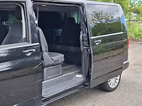 Personenauto, volkswagen, transporter multivan, 2.0 tdi l2h1 comfortline, 2014 - afbeelding 43 van  83