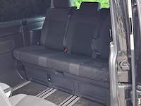 Personenauto, volkswagen, transporter multivan, 2.0 tdi l2h1 comfortline, 2014 - afbeelding 44 van  83
