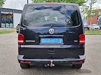 Personenauto, volkswagen, transporter multivan, 2.0 tdi l2h1 comfortline, 2014 - afbeelding 34 van  83