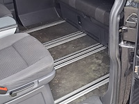 Personenauto, volkswagen, transporter multivan, 2.0 tdi l2h1 comfortline, 2014 - afbeelding 46 van  83