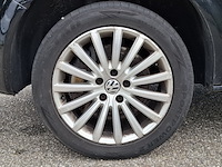 Personenauto, volkswagen, transporter multivan, 2.0 tdi l2h1 comfortline, 2014 - afbeelding 51 van  83