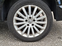 Personenauto, volkswagen, transporter multivan, 2.0 tdi l2h1 comfortline, 2014 - afbeelding 53 van  83